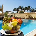 Hotell Mahara & Wellness 4*