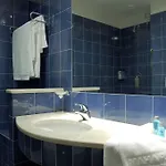 Mahara & Wellness 4* Mazara del Vallo