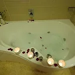 Hotell Mahara & Wellness 4*