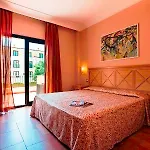 Mahara & Wellness Mazara del Vallo