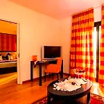 Mahara & Wellness Mazara del Vallo