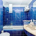 Hotell Mahara & Wellness 4*