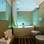 Mahara & Wellness 4*