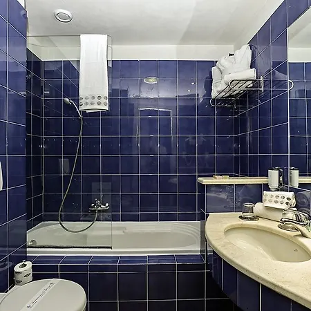 Hotel Mahara & Wellness