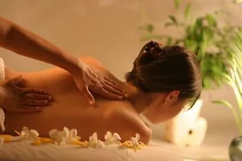 Mahara & Wellness Mazara del Vallo