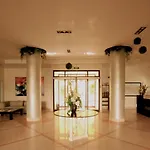 Mahara & Wellness Otel 4*