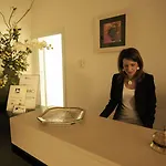 Mahara & Wellness Otel 4*