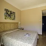 Mahara & Wellness 4* Mazara del Vallo