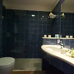 Mahara & Wellness Otel