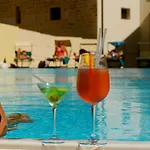 Mahara & Wellness