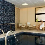 Mahara & Wellness