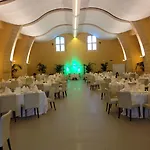 Otel Mahara & Wellness Mazara del Vallo