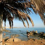 Otel Mahara & Wellness 4*