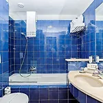 Mahara & Wellness Otel 4*