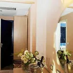 Otel Mahara & Wellness Mazara del Vallo