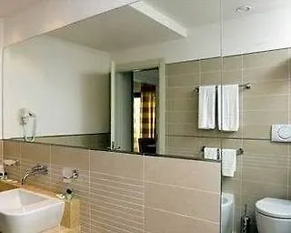Mahara Hotel&wellness 4*