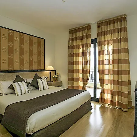 Mahara Hotel&wellness Hotel 4*