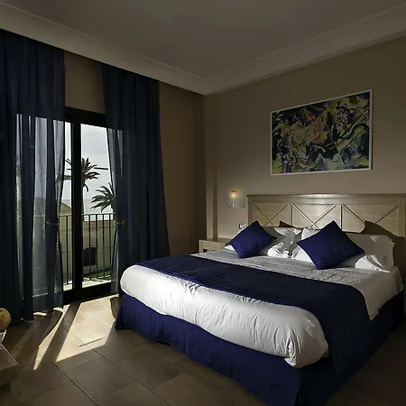 Hotel Mahara & Wellness Mazara del Vallo