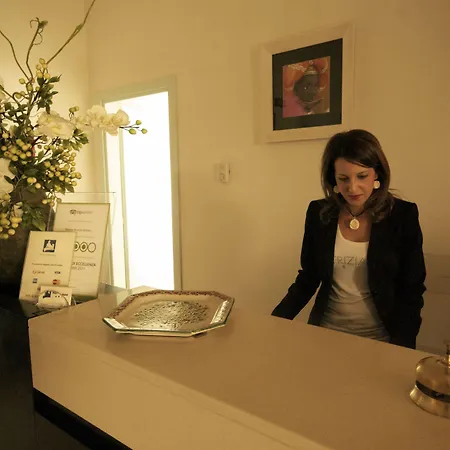Mahara & Wellness Hotel 4*
