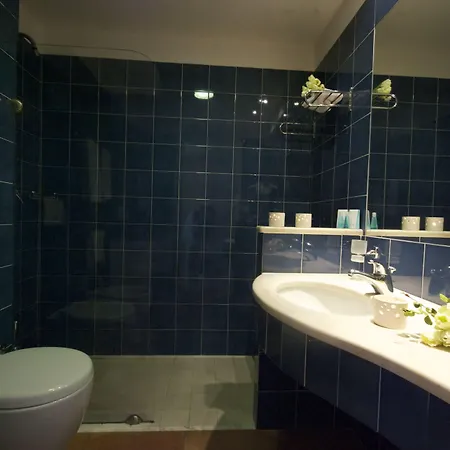 Mahara & Wellness Hotel