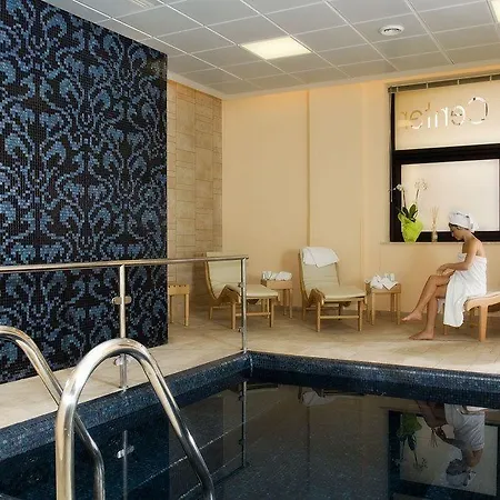 Mahara & Wellness