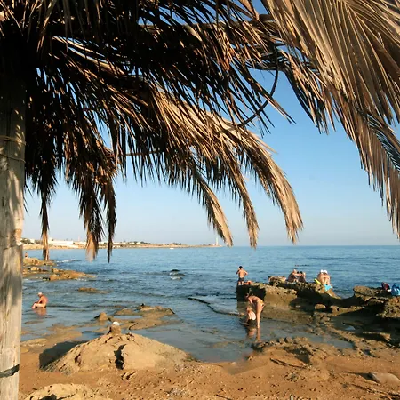Hotel Mahara & Wellness 4*