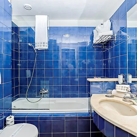 Mahara & Wellness Hotel 4*