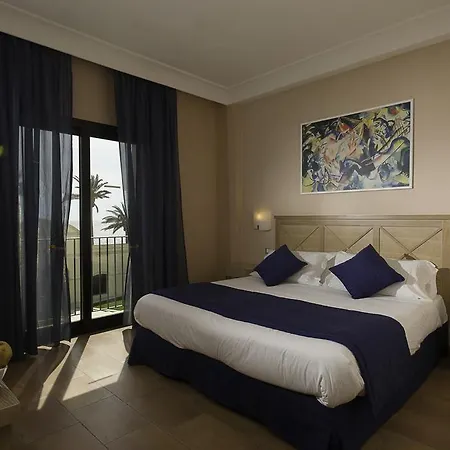 Mahara Hotel&wellness