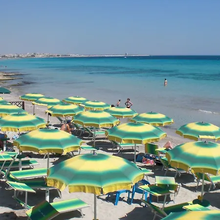 Mahara & Wellness Hotell